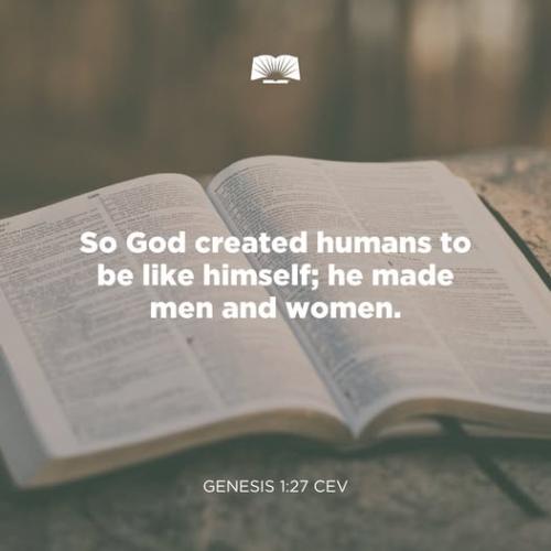 480962018_1277103944426118_4193088702911152168_n