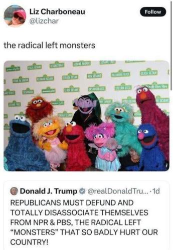 FB_IMG_1745082487408