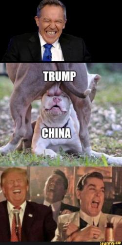 0a2b0a6d-0048-4d28-a514-d262d3dd9e96