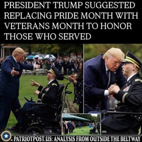 01JQWGH3Z7S81AY5P5Y0YQVHHA