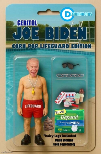 05:13:56 GMT-0500 (CDT)