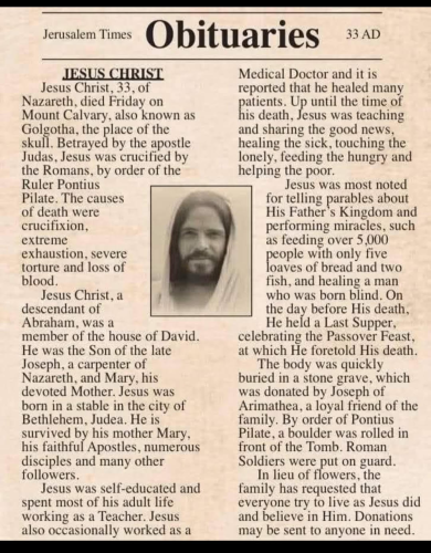 12:47:59 GMT-0400 (Eastern Daylight Time).image