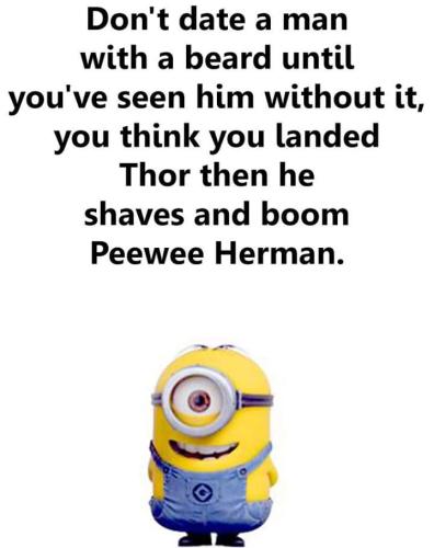 FB_IMG_1556932350684
