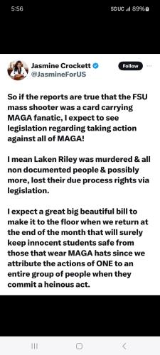 Screenshot_20250420_175624_Facebook