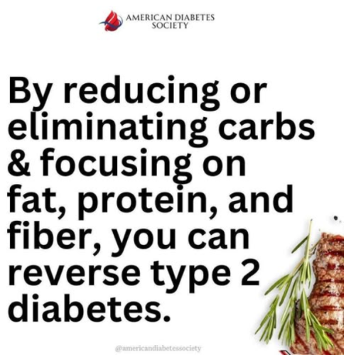 Screenshot 2025-04-09 092826