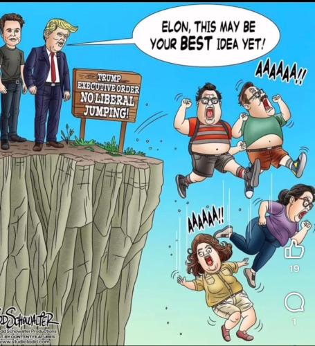 E729C9A6-288A-4280-B127-63B4A99F897E