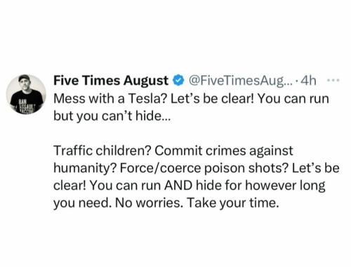 19:19:09 GMT-0500 (CDT)