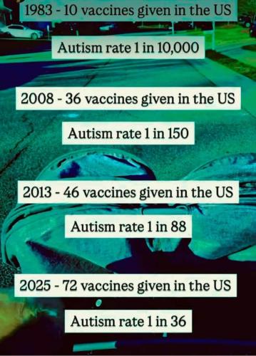 5A92AE0A-BFBE-415D-B205-0B580DF5090D