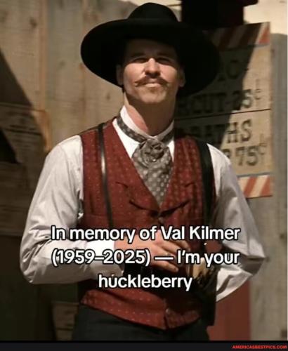 47b4698a4121786c1bfc568a25d897452a30fbe5927c65742d0e3232db836ef4_1