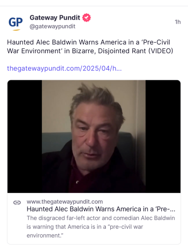 12:40:12 GMT-0400