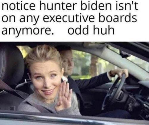 eb1d43bfb411a066bf08497f56c36348