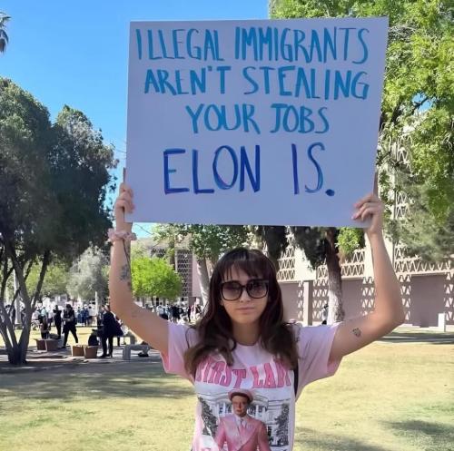 add54434-6645-4844-a0db-a0b898266ef2