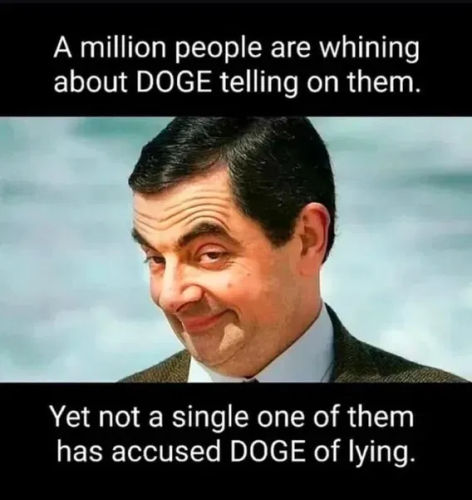 image_2025-04-09_063358032