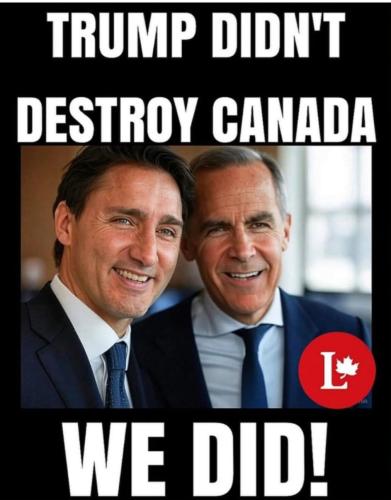 Screenshot_20250413_155825_Facebook