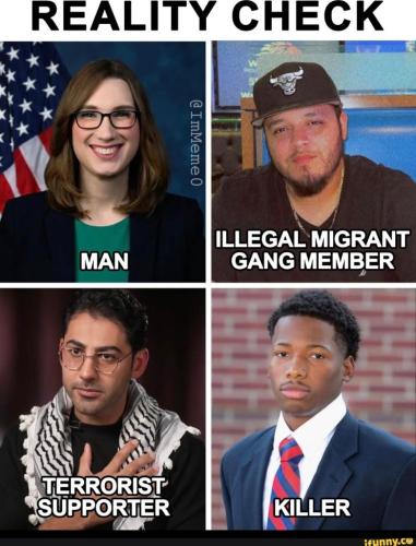 5f8564ae-f743-42cf-8196-561d0b17a67f