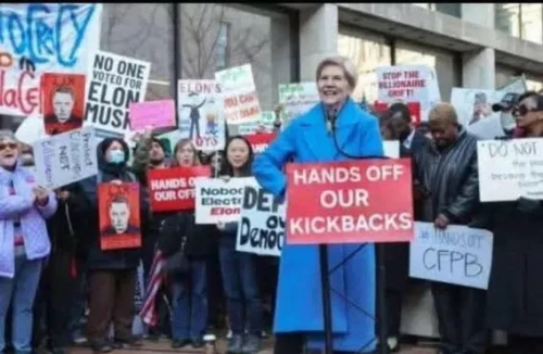 image_2025-04-09_061549218