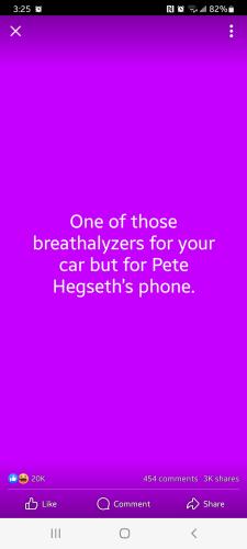 Screenshot_20250422-152506_Facebook