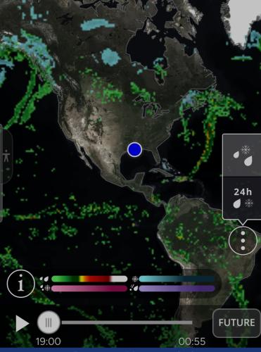 18:57:59 GMT-0500 (CDT)