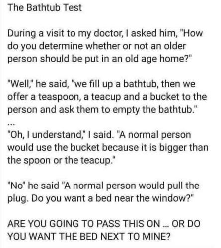 FB_IMG_1743948384892