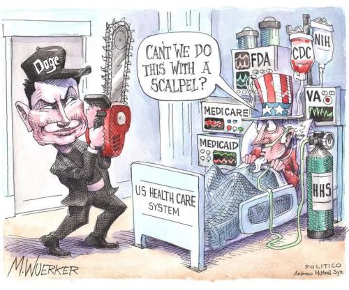 FB_IMG_1744331053675