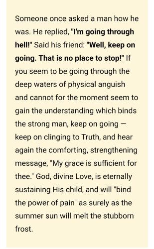 Screenshot_20250423_133243_Brave