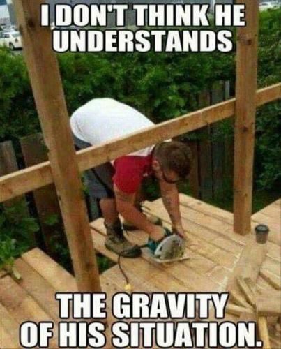 7aadcb33633657e7ddbd96866188f751