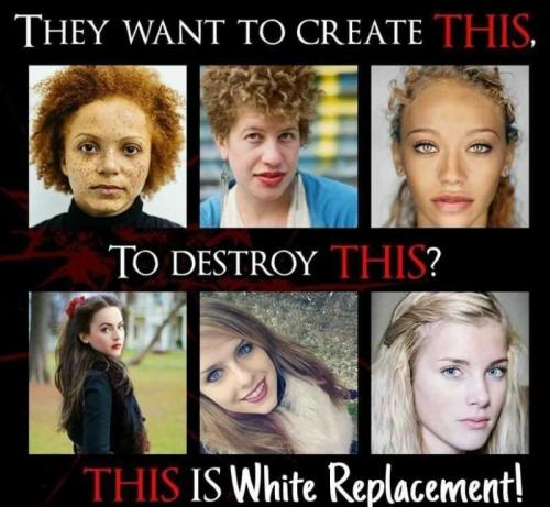 IMG_20250417_043731_857