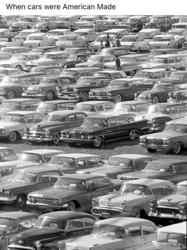 f106945f-3a9e-4a2e-8b12-58ea494c08c0