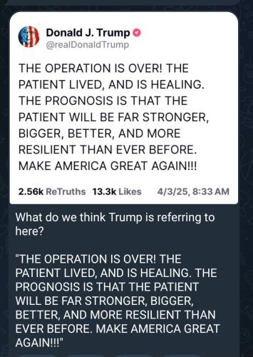 Screenshot_20250404_084123_Telegram