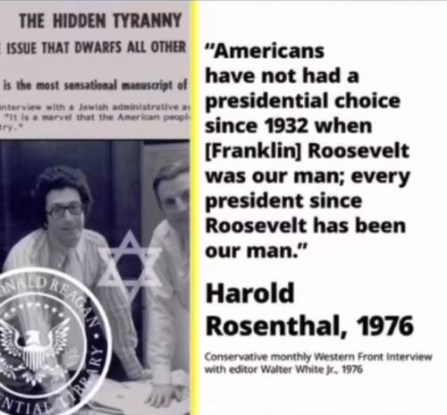 Screenshot_20250412_223916_Facebook