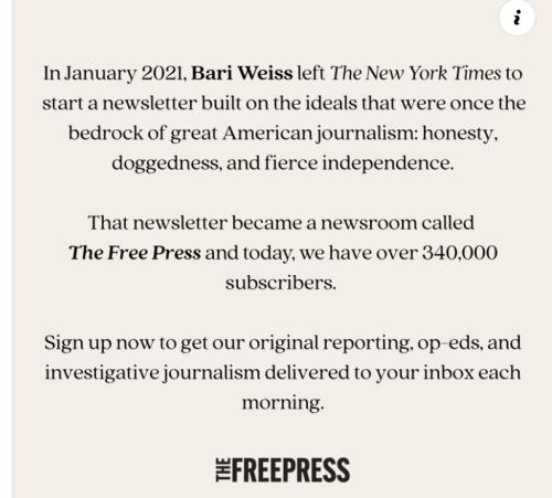 0C237F2F-F1D0-4062-B96D-ED80C1B2576C