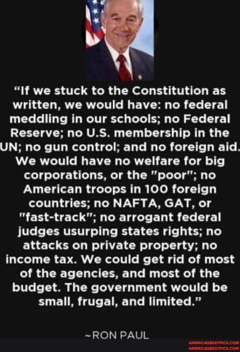 57797f8c8fb949d47143eade52e1614e9eef97c6198952428769695b005e4ac1_1