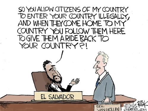 9ca9dc9b-68ed-4206-a2f5-535ffe3ca874