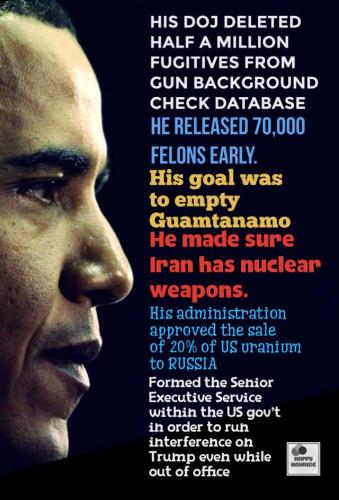 29315317_1013316938824992_1120228362140341434_n