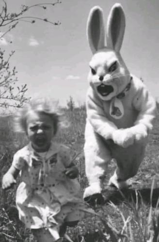 FB_IMG_1745178665322