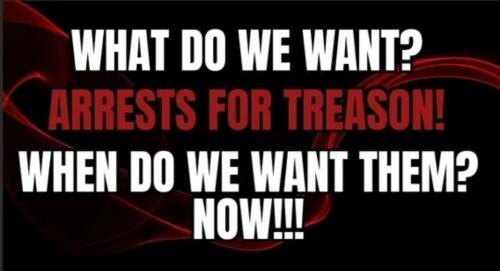 What do we want Arrests. When do we want them2.960px