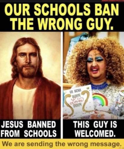 e81a732301758c609f50ff58dde7f4b4dbd4c597311a4390aa28da79c41760dd_1