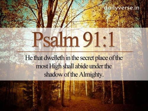 493897498_29256237724022361_8377340443318090492_n