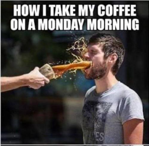 c5462a4f-73f6-4b1f-a9d0-fc8153e201b9