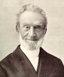 muller-2_1