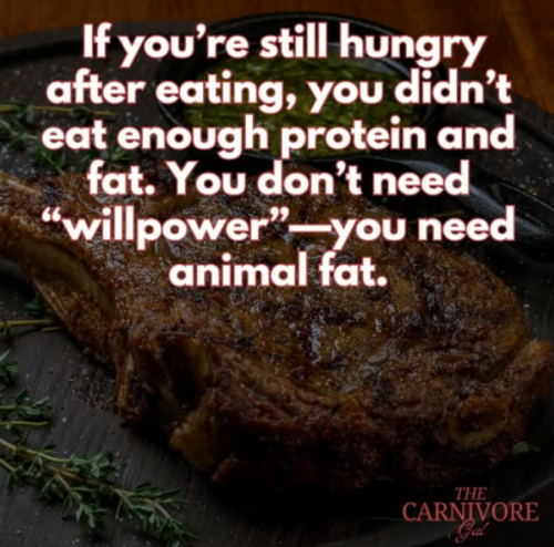 Screenshot 2025-04-06 164327