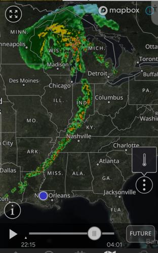 22:02:19 GMT-0500 (CDT)