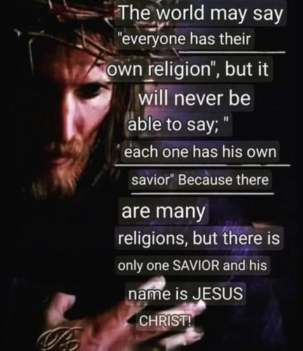 11:47:19 GMT-0400 (Eastern Daylight Time).image