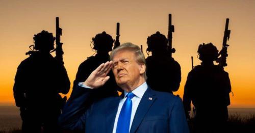 ,                GAkHyqHWIAACt_p