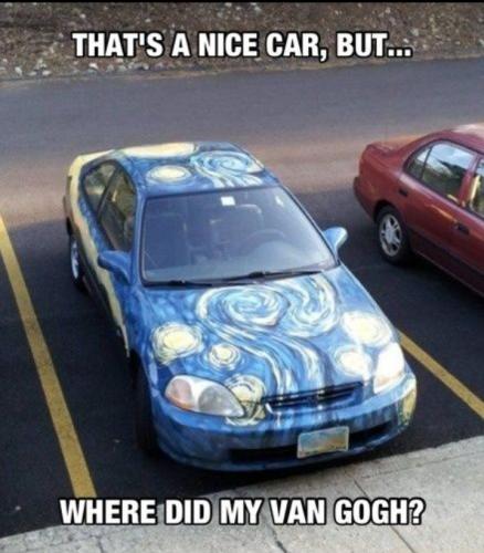 Screenshot_20250429_072239_Gallery