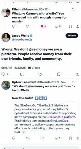 Screenshot 2025-04-22 173410