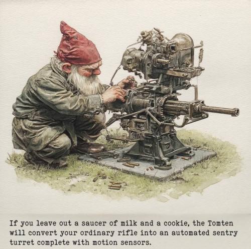 09:58:27 GMT-0400 (EDT)