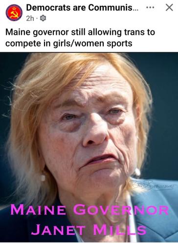 Screenshot_20250402-211140_Facebook