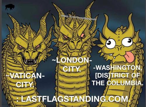 IMG_20250421_191859_371