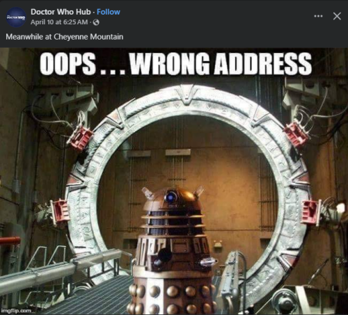 Screenshot 2025-04-12 154710